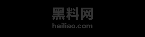 OF顶级尤物台北娜娜1